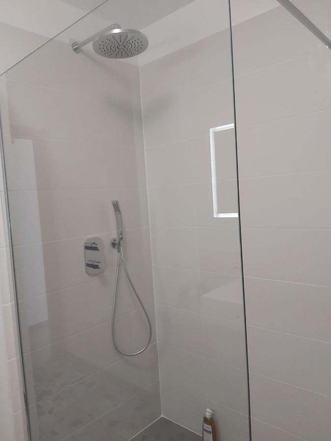 Beachdisa villa 6 personnes Saint-Pair-sur-Mer Extérieur photo